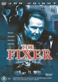 Посредник постер к фильму смотреть онлайн на HD Rezka