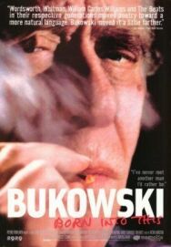 Буковски постер к фильму смотреть онлайн на HD Rezka