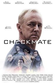 Шах и мат постер к фильму смотреть онлайн на HD Rezka