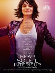 Впусти солнце постер к фильму смотреть онлайн на HD Rezka