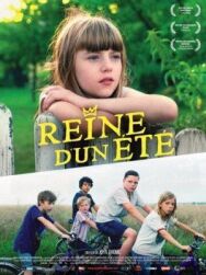 Королева Ниендорфа постер к фильму смотреть онлайн на HD Rezka