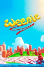 Сосиска постер к фильму смотреть онлайн на HD Rezka