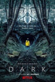 Тьма постер к фильму смотреть онлайн на HD Rezka