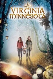 Вирджиния Миннесота постер к фильму смотреть онлайн на HD Rezka