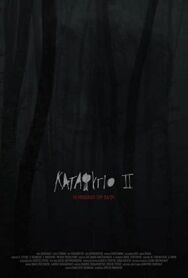 Убежище 2: ледяная тропа постер к фильму смотреть онлайн на HD Rezka