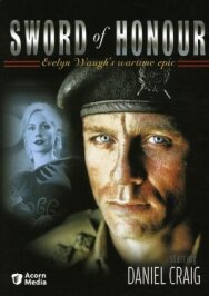 Меч чести постер к фильму смотреть онлайн на HD Rezka