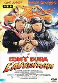 Подкаблучник в океане постер к фильму смотреть онлайн на HD Rezka