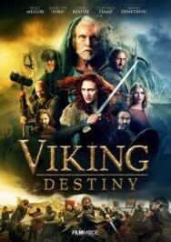 О Богах и воинах постер к фильму смотреть онлайн на HD Rezka