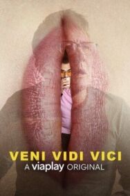 Пришел, увидел, победил постер к фильму смотреть онлайн на HD Rezka