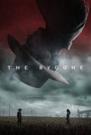 Жесткое прошлое постер к фильму смотреть онлайн на HD Rezka