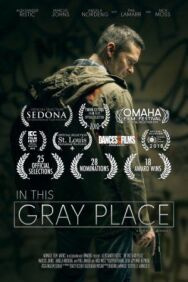 В этом сером месте постер к фильму смотреть онлайн на HD Rezka