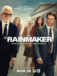 Благодетель постер к фильму смотреть онлайн на HD Rezka
