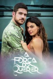 Сила желания постер к фильму смотреть онлайн на HD Rezka