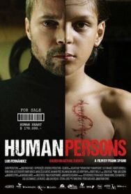 Люди постер к фильму смотреть онлайн на HD Rezka
