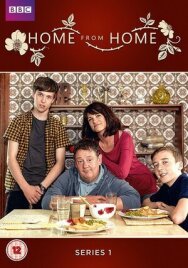 Соседи постер к фильму смотреть онлайн на HD Rezka