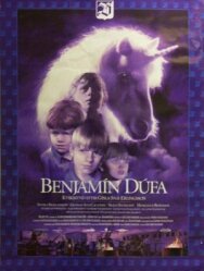 Бенджамин Голубь постер к фильму смотреть онлайн на HD Rezka