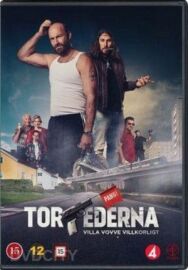 Торпеды постер к фильму смотреть онлайн на HD Rezka