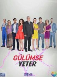 Улыбки хватит постер к фильму смотреть онлайн на HD Rezka