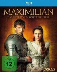 Максимилиан постер к фильму смотреть онлайн на HD Rezka