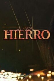 Железный прокурор постер к фильму смотреть онлайн на HD Rezka