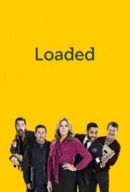 При деньгах постер к фильму смотреть онлайн на HD Rezka