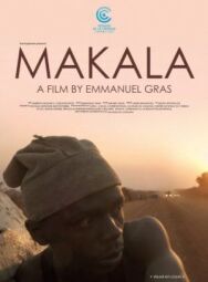 Макала постер к фильму смотреть онлайн на HD Rezka