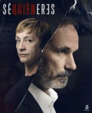 Я знаю, кто ты постер к фильму смотреть онлайн на HD Rezka