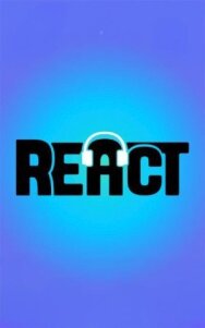 Реакция взрослых постер к фильму смотреть онлайн на HD Rezka