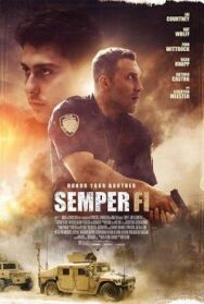 Всегда верен постер к фильму смотреть онлайн на HD Rezka