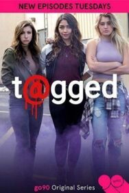 Отмеченные постер к фильму смотреть онлайн на HD Rezka