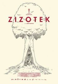 Зизотек постер к фильму смотреть онлайн на HD Rezka