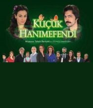 Маленькая леди постер к фильму смотреть онлайн на HD Rezka