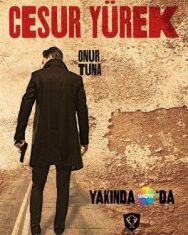 Храброе сердце постер к фильму смотреть онлайн на HD Rezka