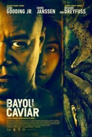 Болотная икра постер к фильму смотреть онлайн на HD Rezka