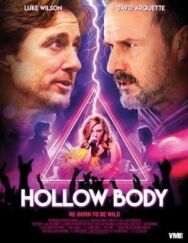 Высокое напряжение постер к фильму смотреть онлайн на HD Rezka