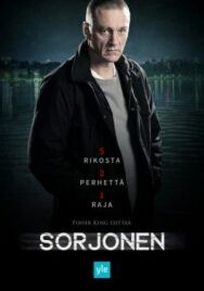 Сорйонен постер к фильму смотреть онлайн на HD Rezka