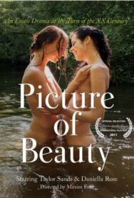 Картина красоты постер к фильму смотреть онлайн на HD Rezka