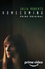 Возвращение домой постер к фильму смотреть онлайн на HD Rezka