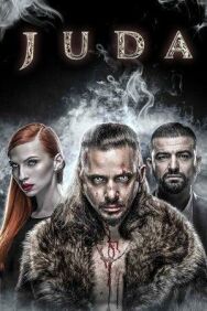 Джуда постер к фильму смотреть онлайн на HD Rezka