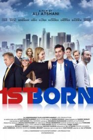 Первенец постер к фильму смотреть онлайн на HD Rezka