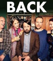 Явился постер к фильму смотреть онлайн на HD Rezka