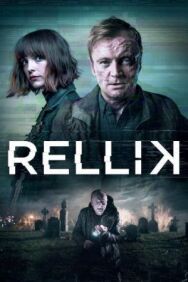 Реллик постер к фильму смотреть онлайн на HD Rezka