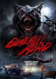 Боунхилл Роуд постер к фильму смотреть онлайн на HD Rezka