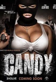 Кэнди постер к фильму смотреть онлайн на HD Rezka