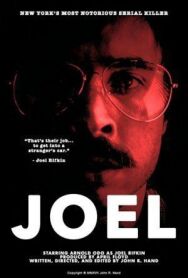 Joel постер к фильму смотреть онлайн на HD Rezka