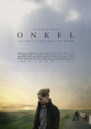 Дядя постер к фильму смотреть онлайн на HD Rezka