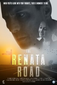 Отель «Рената» постер к фильму смотреть онлайн на HD Rezka