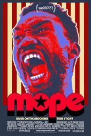 Моп постер к фильму смотреть онлайн на HD Rezka
