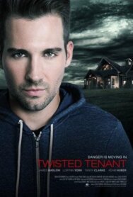 Комната для убийства постер к фильму смотреть онлайн на HD Rezka