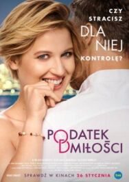 Налог на любовь постер к фильму смотреть онлайн на HD Rezka